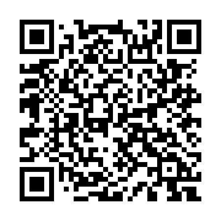 QR code for 520OBD
