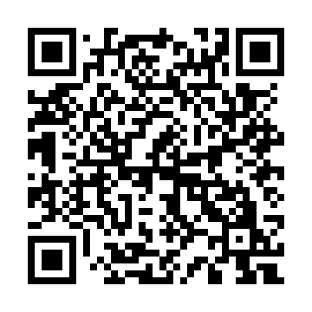 QR code for 520OSO
