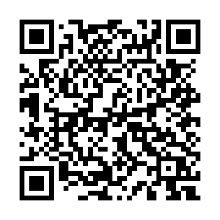 QR code for 520OTP