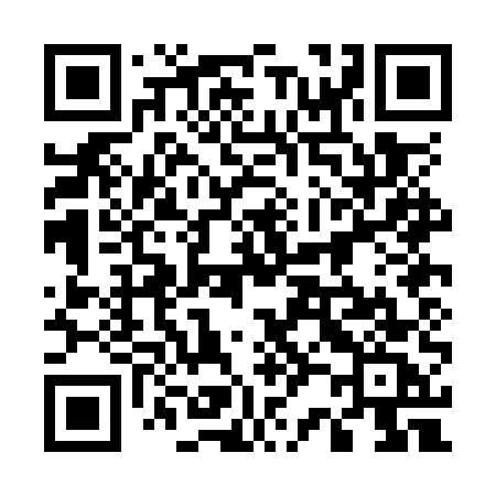 QR code for 520OUC