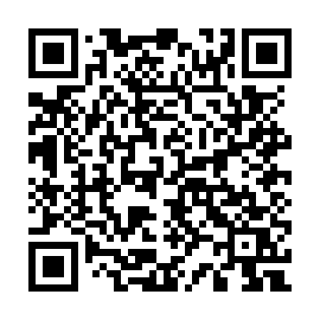 QR code for 520OUS