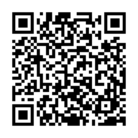 QR code for 520OVL