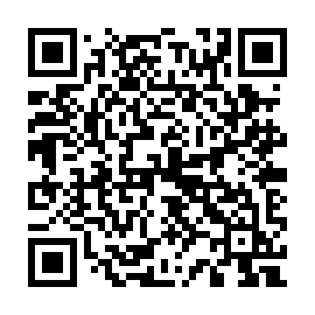 QR code for 520PIJ
