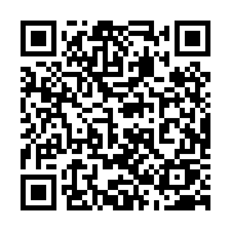 QR code for 520PWU