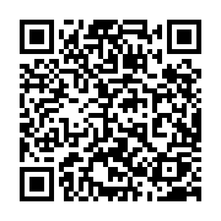 QR code for 520QOQ