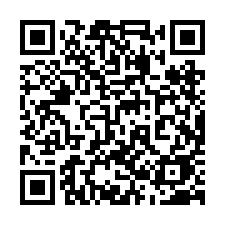 QR code for 520RAE