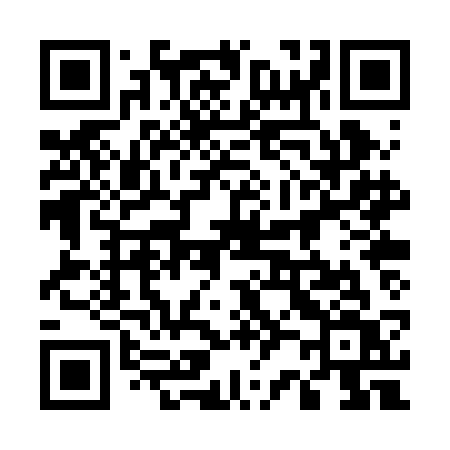 QR code for 520RCV