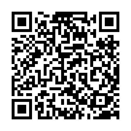 QR code for 520RIY