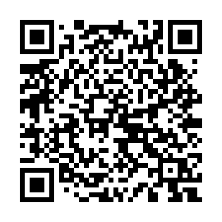 QR code for 520RWR