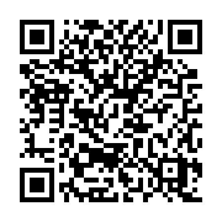QR code for 520RXX