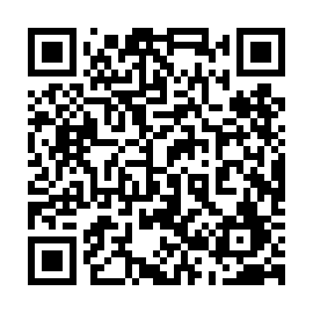 QR code for 520TCF
