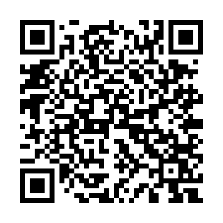 QR code for 520TLW