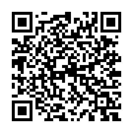 QR code for 520TOL