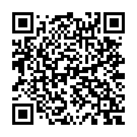 QR code for 520TRU