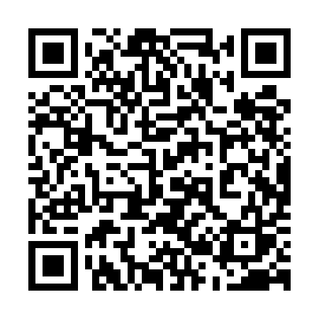 QR code for 520UAS