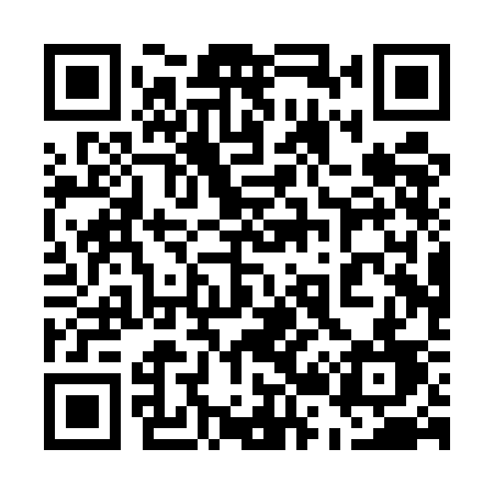 QR code for 520UCD