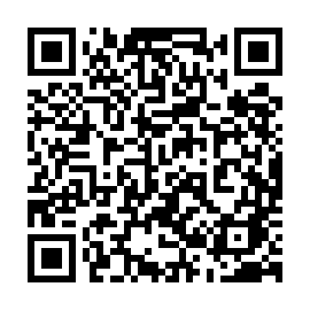 QR code for 520UDA
