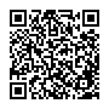 QR code for 520UNF