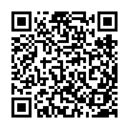QR code for 520VEJ
