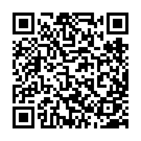 QR code for 520VMP