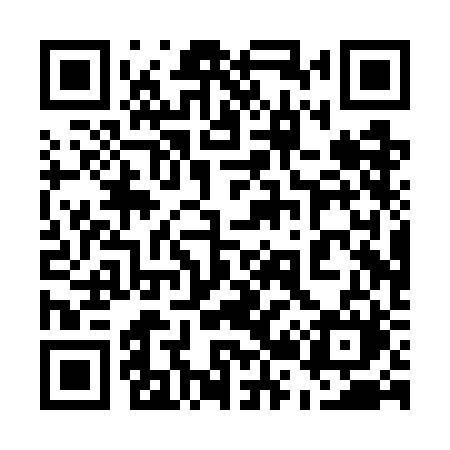 QR code for 520WBM