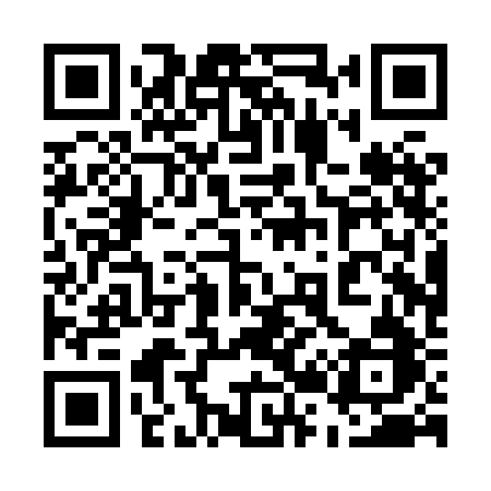QR code for 520XBB