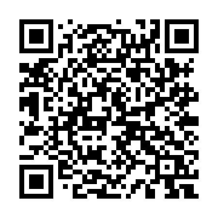QR code for 520XFR