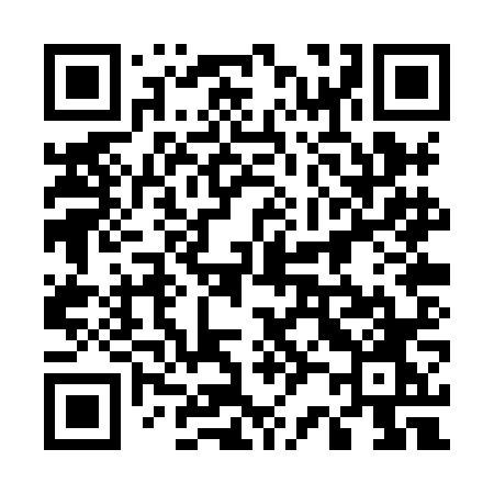 QR code for 520XNO