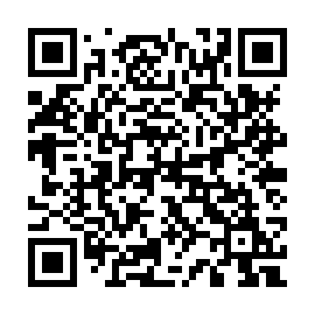 QR code for 520XSM