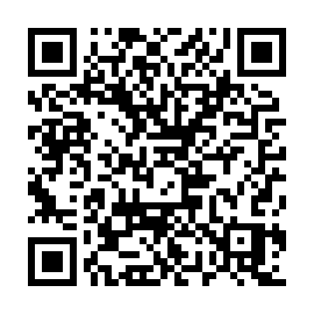 QR code for 520XSS