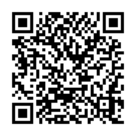 QR code for 520YEZ