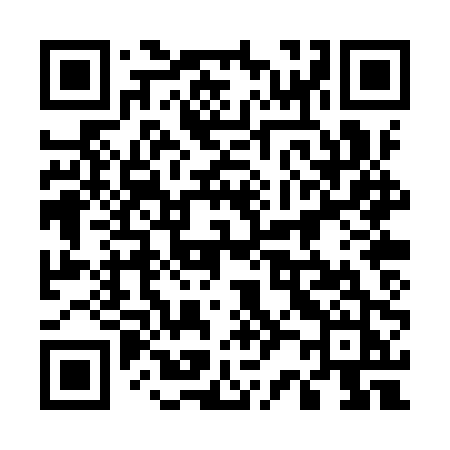 QR code for 520YPJ