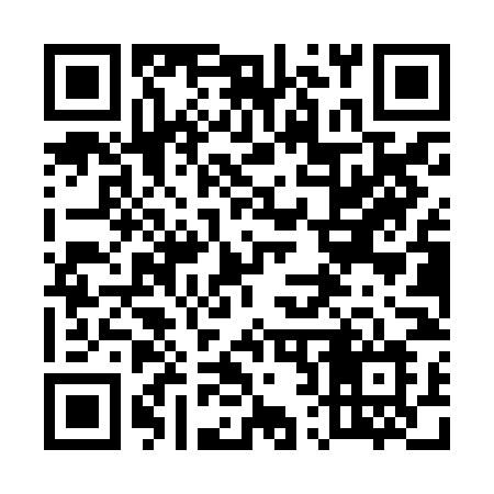 QR code for 520ZNL
