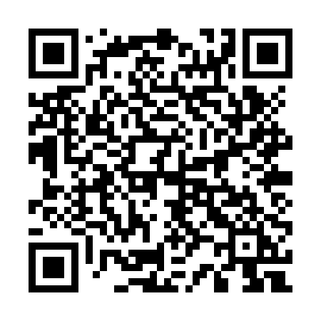 QR code for 520ZPI