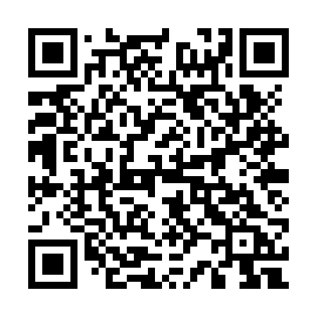 QR code for 520ZRC