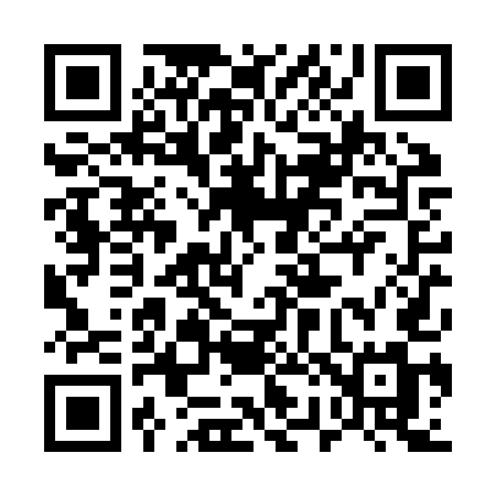 QR code for 520ZUM