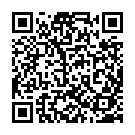 QR code for 520ZYJ