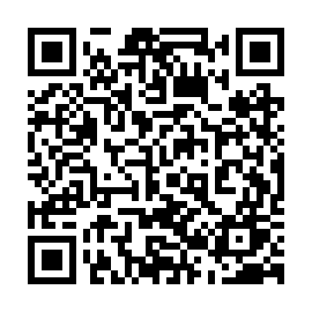 QR code for 521BWW