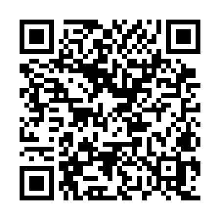 QR code for 521CMH