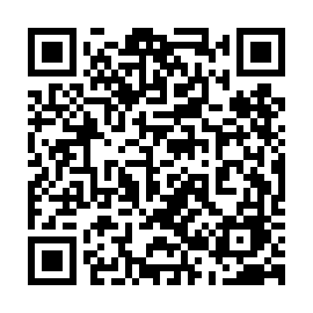 QR code for 521DFE