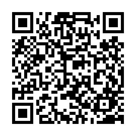 QR code for 521DPN