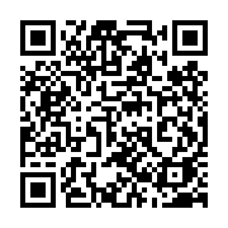 QR code for 521DQA