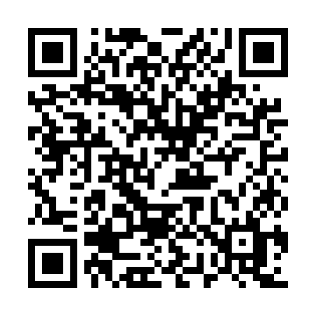 QR code for 521EKL