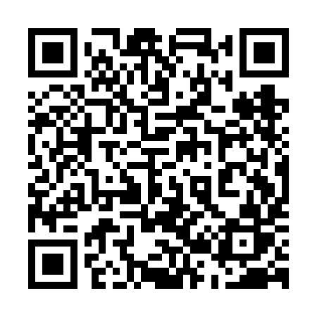 QR code for 521FIR