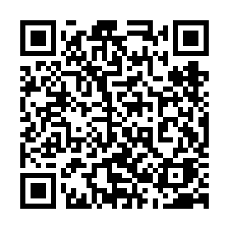 QR code for 521FKA