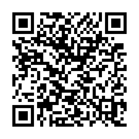 QR code for 521GAI