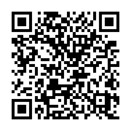 QR code for 521GLY