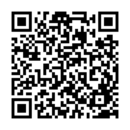 QR code for 521GUF