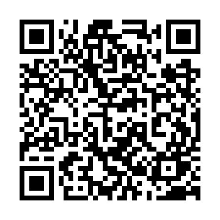 QR code for 521GUW