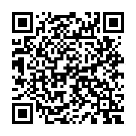 QR code for 521GWJ